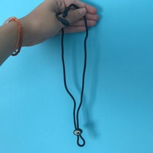 Costa Fathom Chord Sunglass Retainer